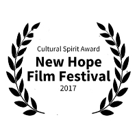 new-hope-winner-w