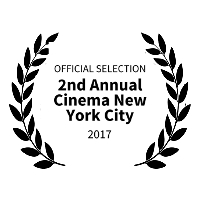 newyork-w