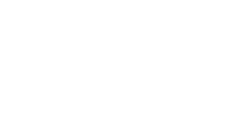 Poisoning Paradise