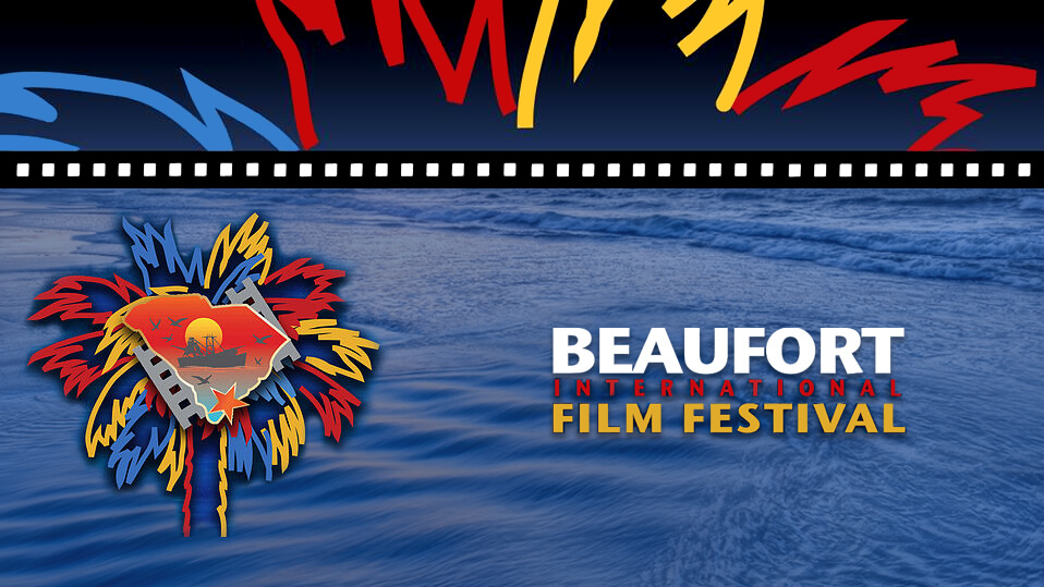 Beaufort International Film Festival